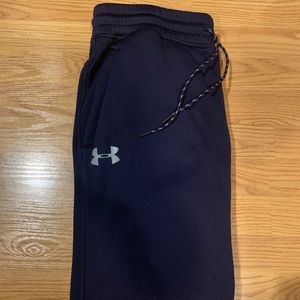 Under Armor Sweatpants